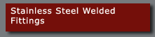 Stainless Steel Welded Fittings